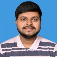 Gaurav Kulkarni