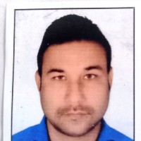 Amit Kumar Singh