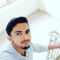 Nidhinkumar Ulccs