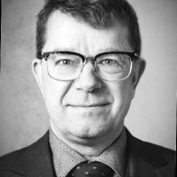 Ole Anker Aagaard