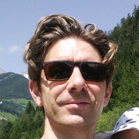Riccardo Trentin