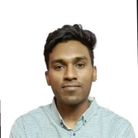 Nikhil Adhau