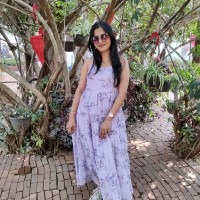 Rachna Salunkhe
