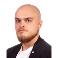 Michał Dołharz