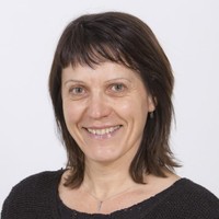 Annie Foli