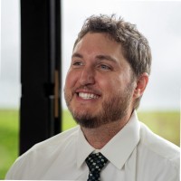 Mark Klein