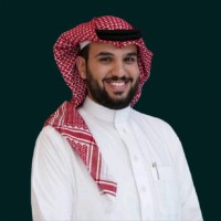 Abdulaziz Alshamrani, Pmp®
