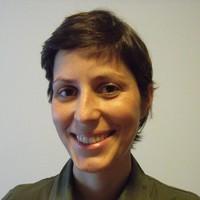 Rita Ferreira