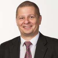 Lukasz Rybarczyk