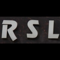 RS Lederwaren Private Limited
