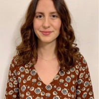 Ilaria Antonelli
