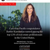 Ruthie Kaminskas