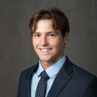 Emir Mustajbegovic