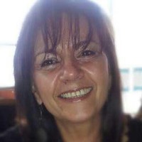 Karen Kubicek