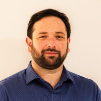 Daniel Heymann