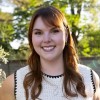 Sarah Degginger, MBA