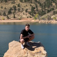 Jackson Layton