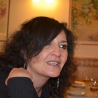Tiziana Filippi