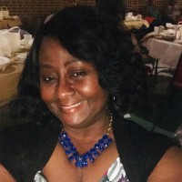Karen Felder-Cofield