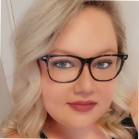Olivia Zirkle