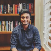 Talha Rahman