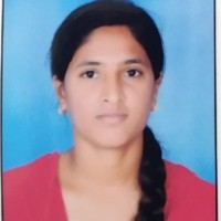 Yashu gowda K S