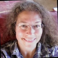AnnMarie Goulet