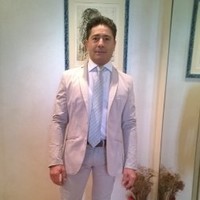 Nicola Ceccato