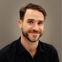 Glenn Richardson