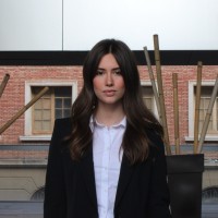 Júlia Vidal i Gallart
