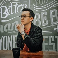 Khoi Nguyen Hoang