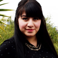 Brenda Sonato Juarez