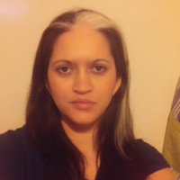 Sandra Goncalves