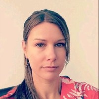Emilie Leroy