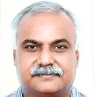 Dr.Ramkumar permachanahalli