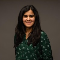 Tanvi Rathi
