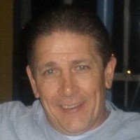 Stephen Brooks