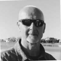 Jim Simpson