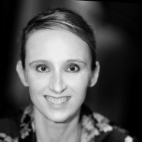 Annabelle Kempenar