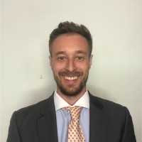 Harrison Kaplan