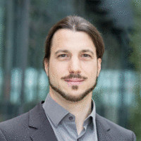 Klaus Schnass