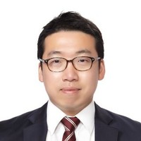 Youngkyu Lee