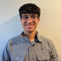 Christian Robles