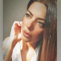 Rama Khadraa
