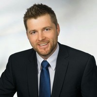 Christopher Cashin