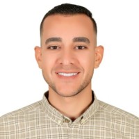 Peter Ibrahim