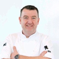 John Van Leeuwen