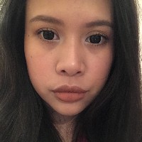 Amiranatasha Ramlan