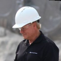 James Pumphrey