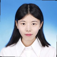 Irene Wu